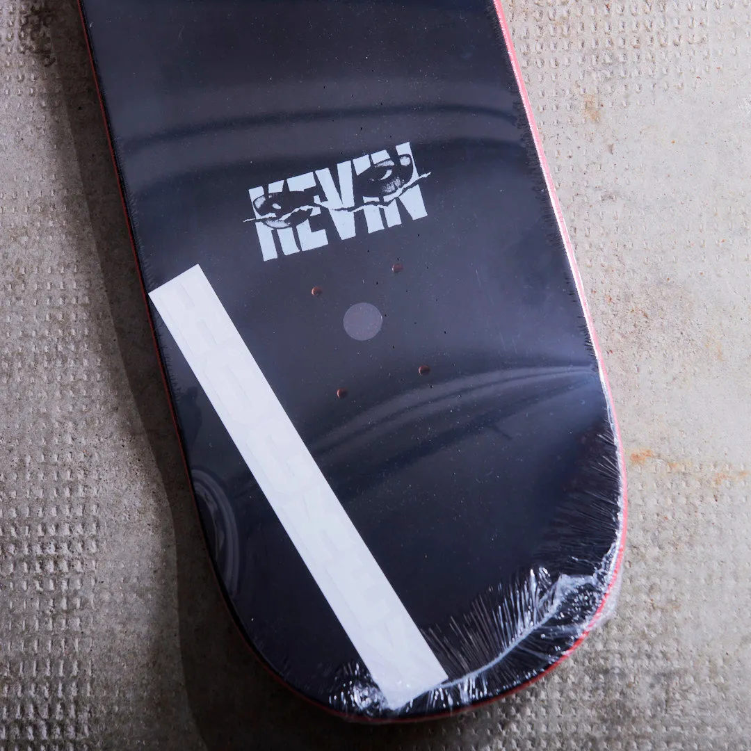 Hockey Skateboards - Planche de skate Marie Kevin Rodrigues