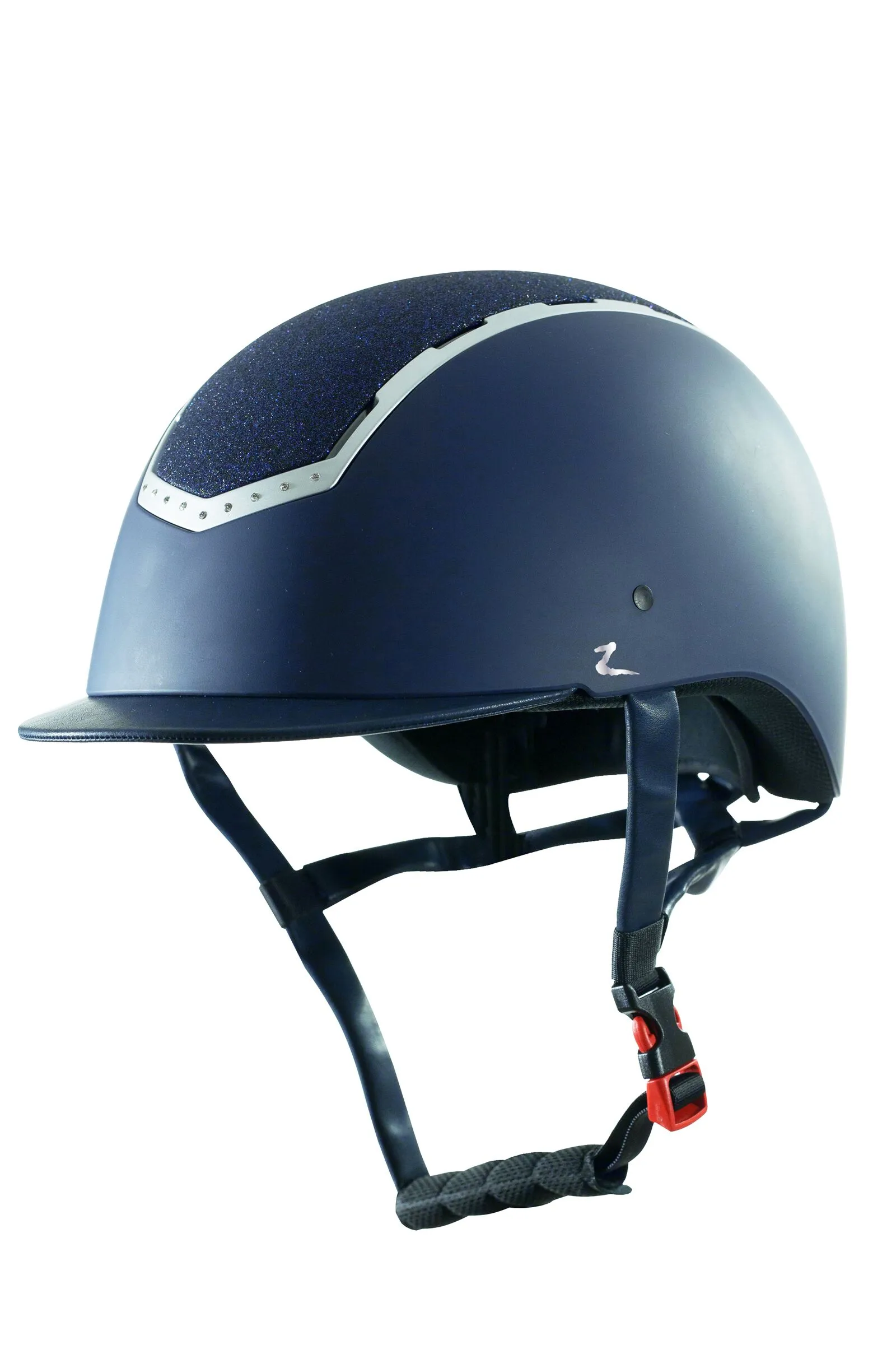 Horze Empire Riding Helmet