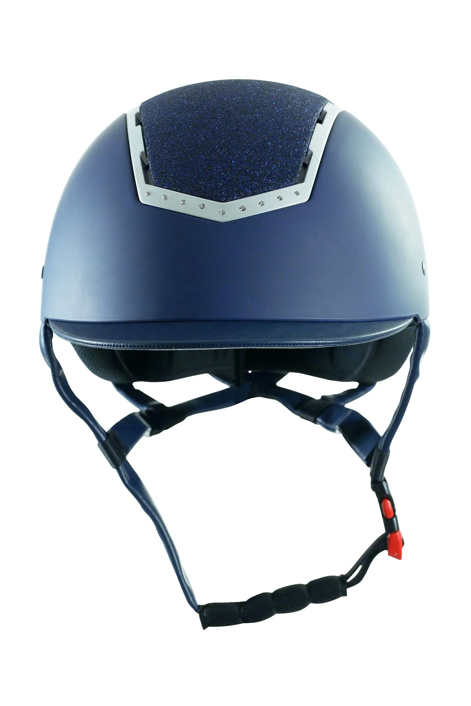 Horze Empire Riding Helmet