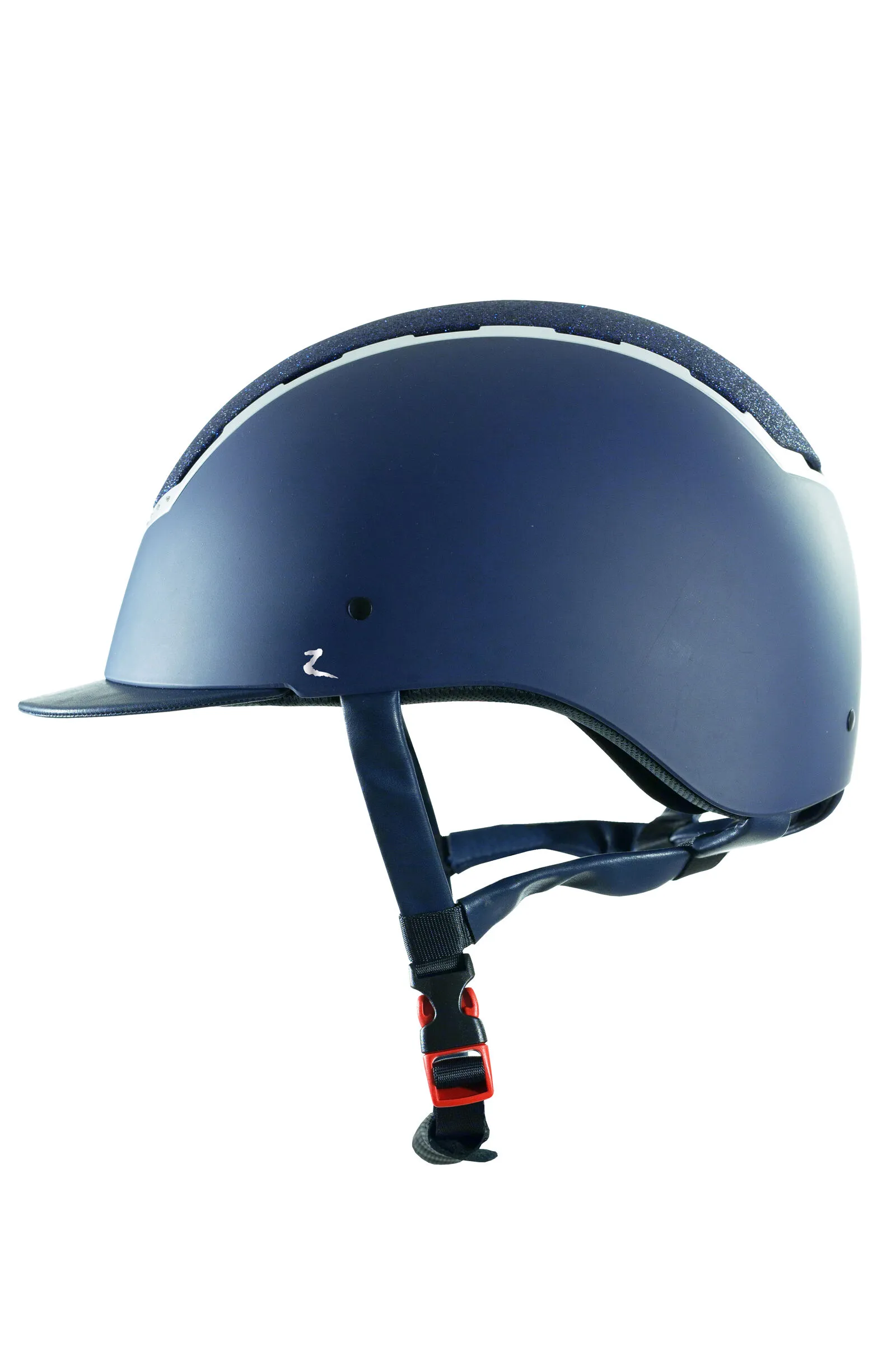 Horze Empire Riding Helmet