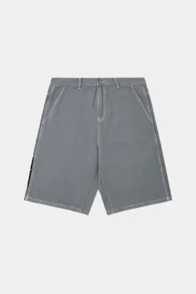 Hot Heads Shorts