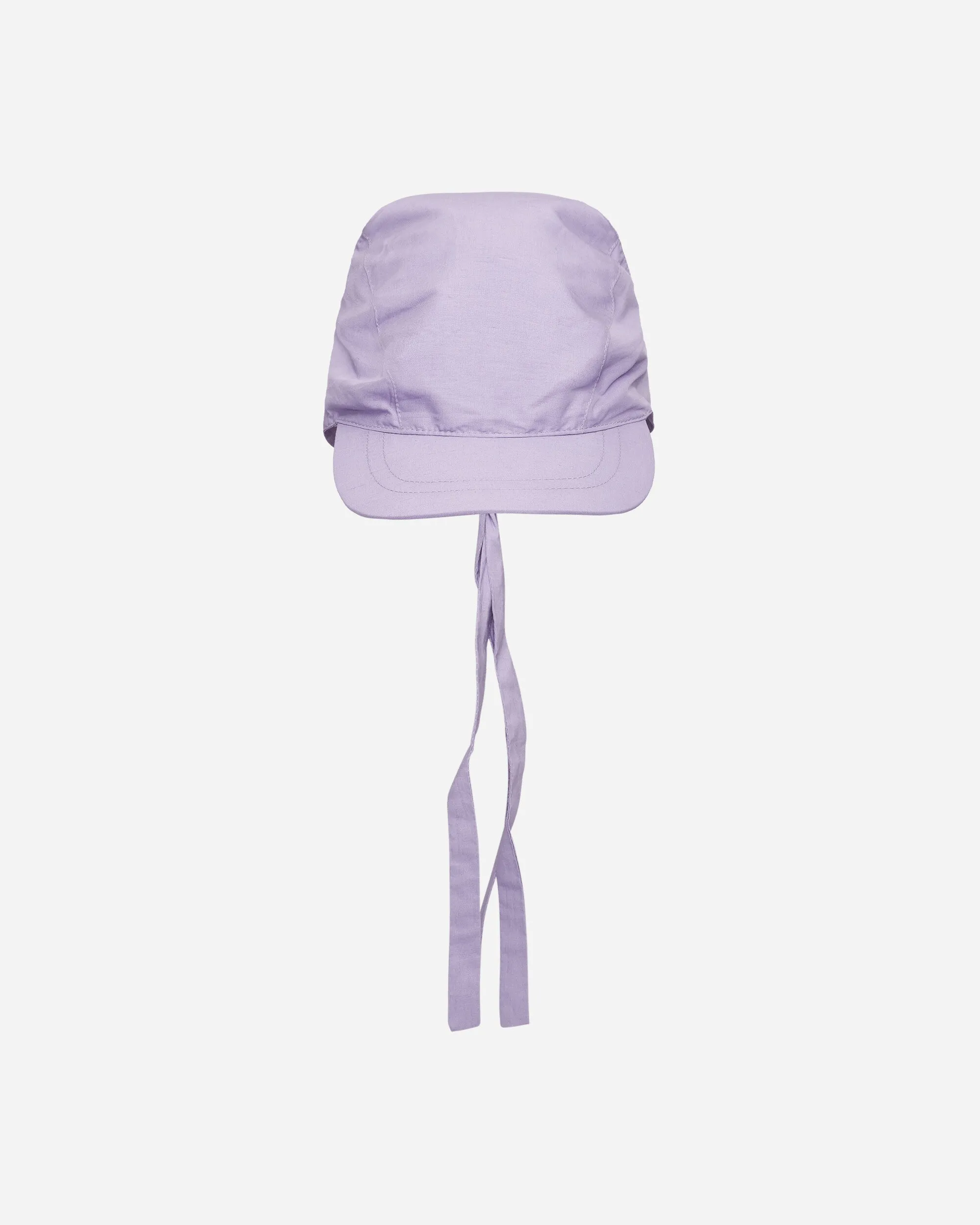 Hufa Cap Lilac