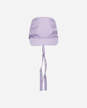 Hufa Cap Lilac