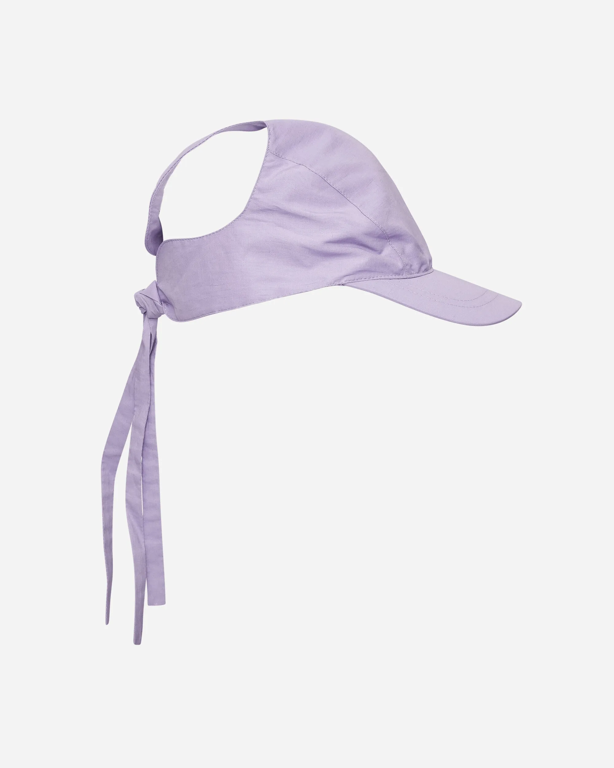 Hufa Cap Lilac