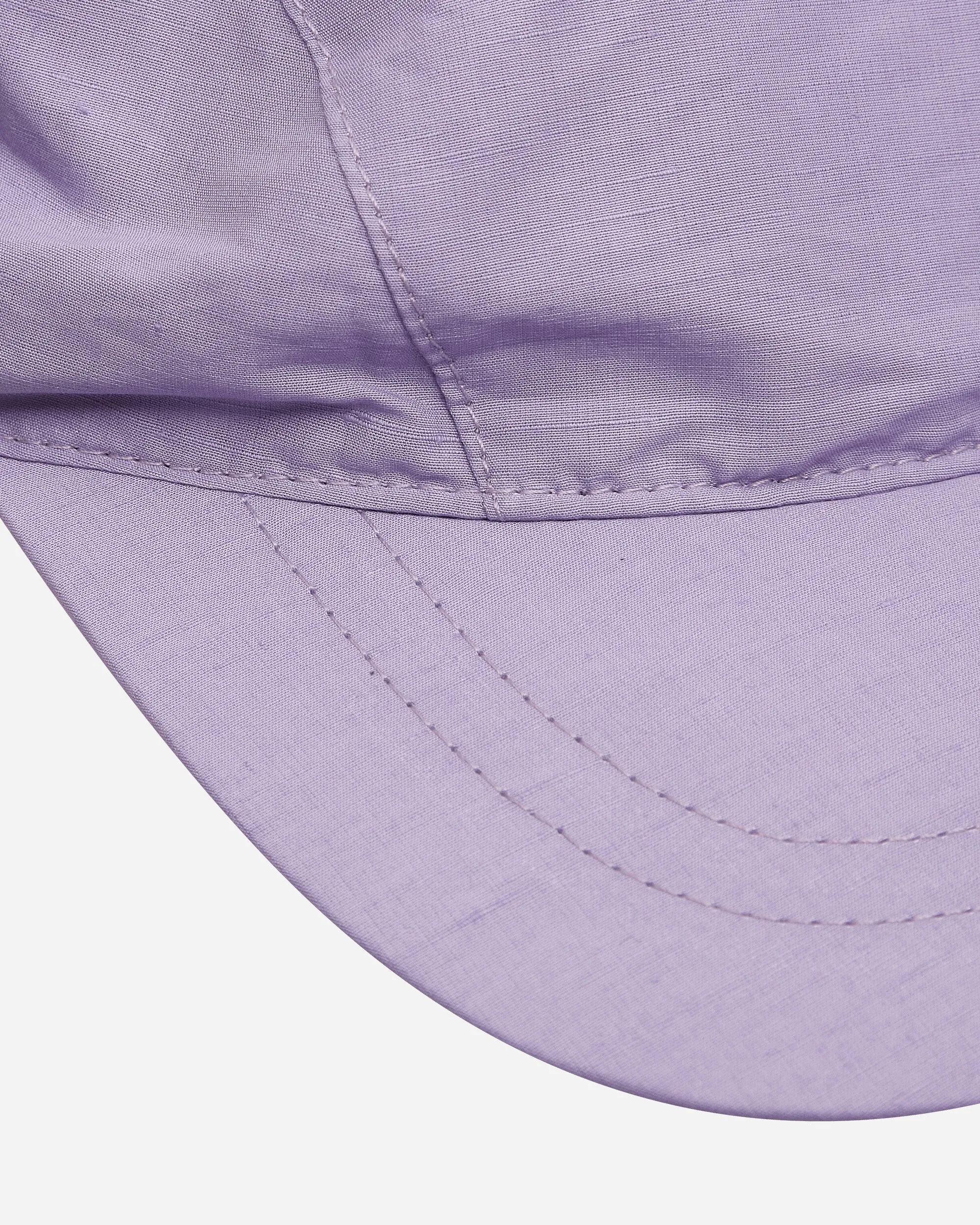 Hufa Cap Lilac