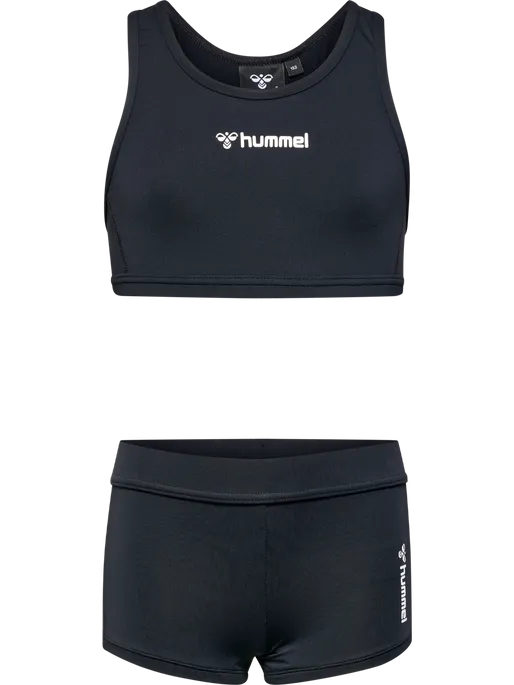 Hummel Youth Tikkan Bikini