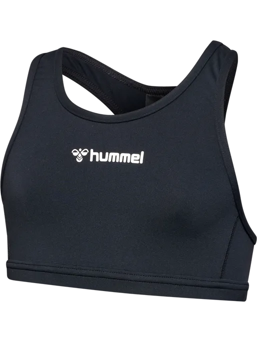 Hummel Youth Tikkan Bikini