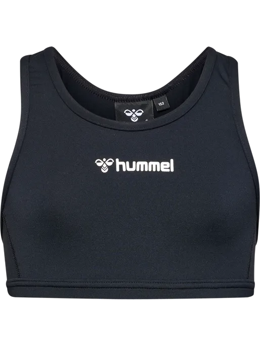 Hummel Youth Tikkan Bikini