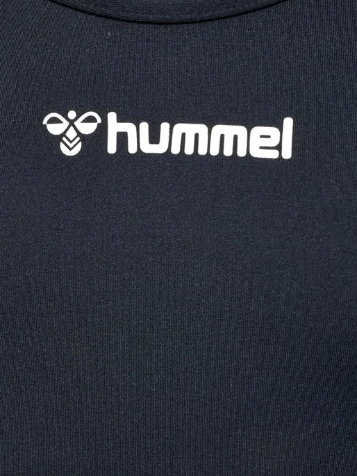 Hummel Youth Tikkan Bikini