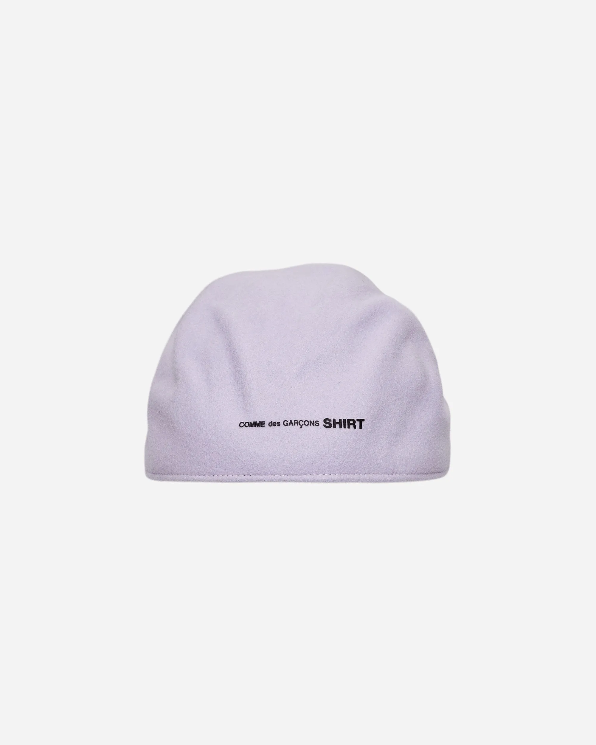 Hunting Cap Purple