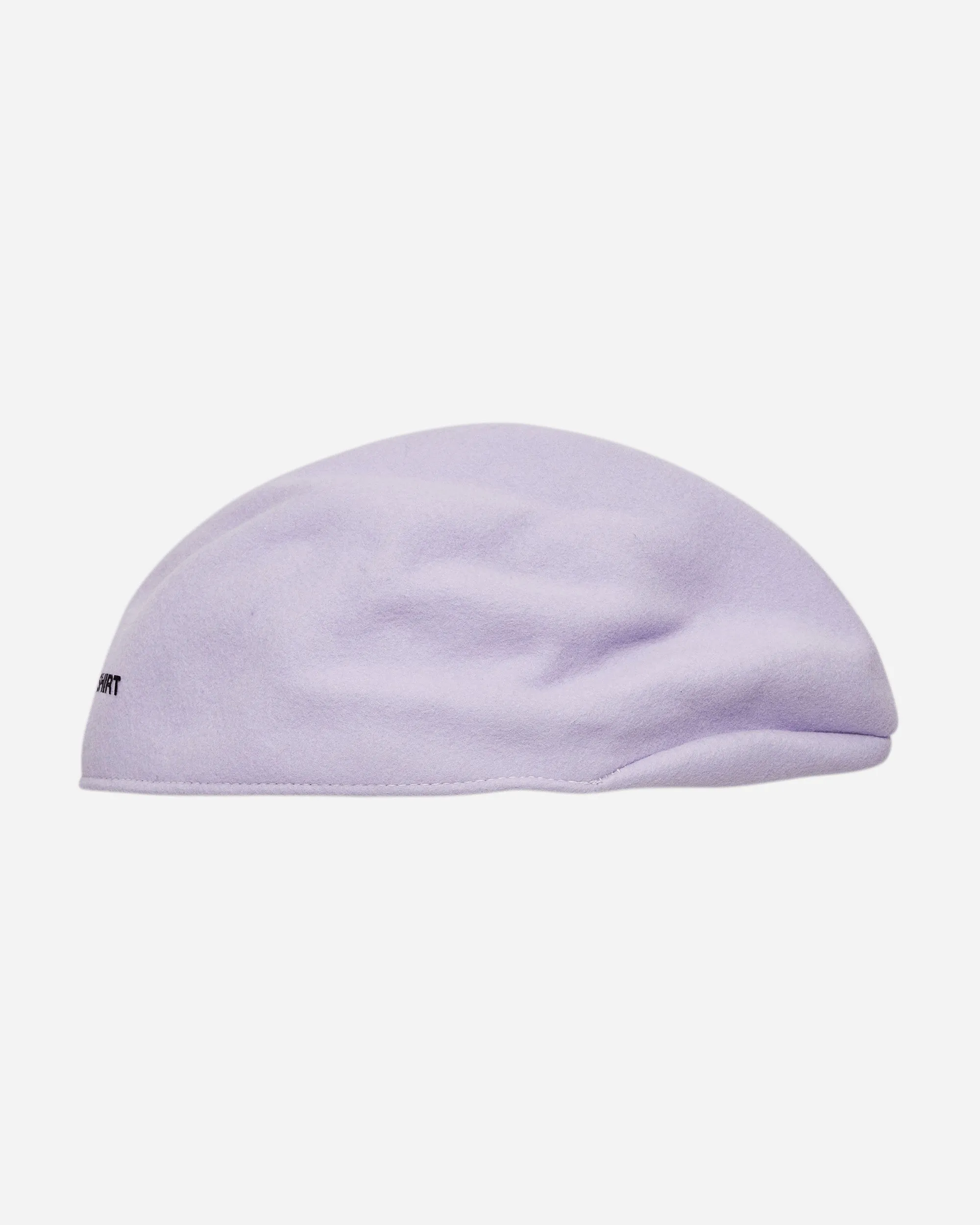 Hunting Cap Purple