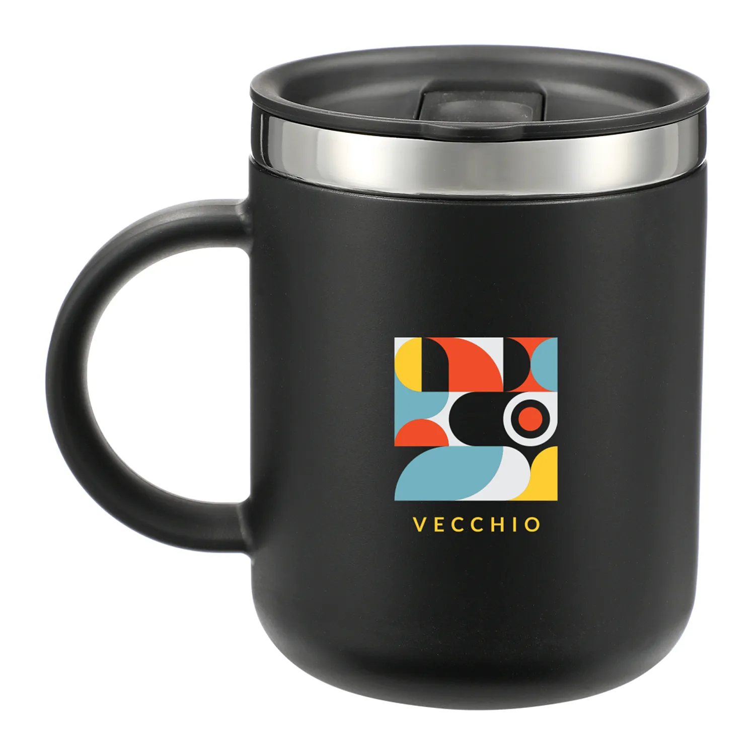 Hydro Flask Coffee Mug 12oz