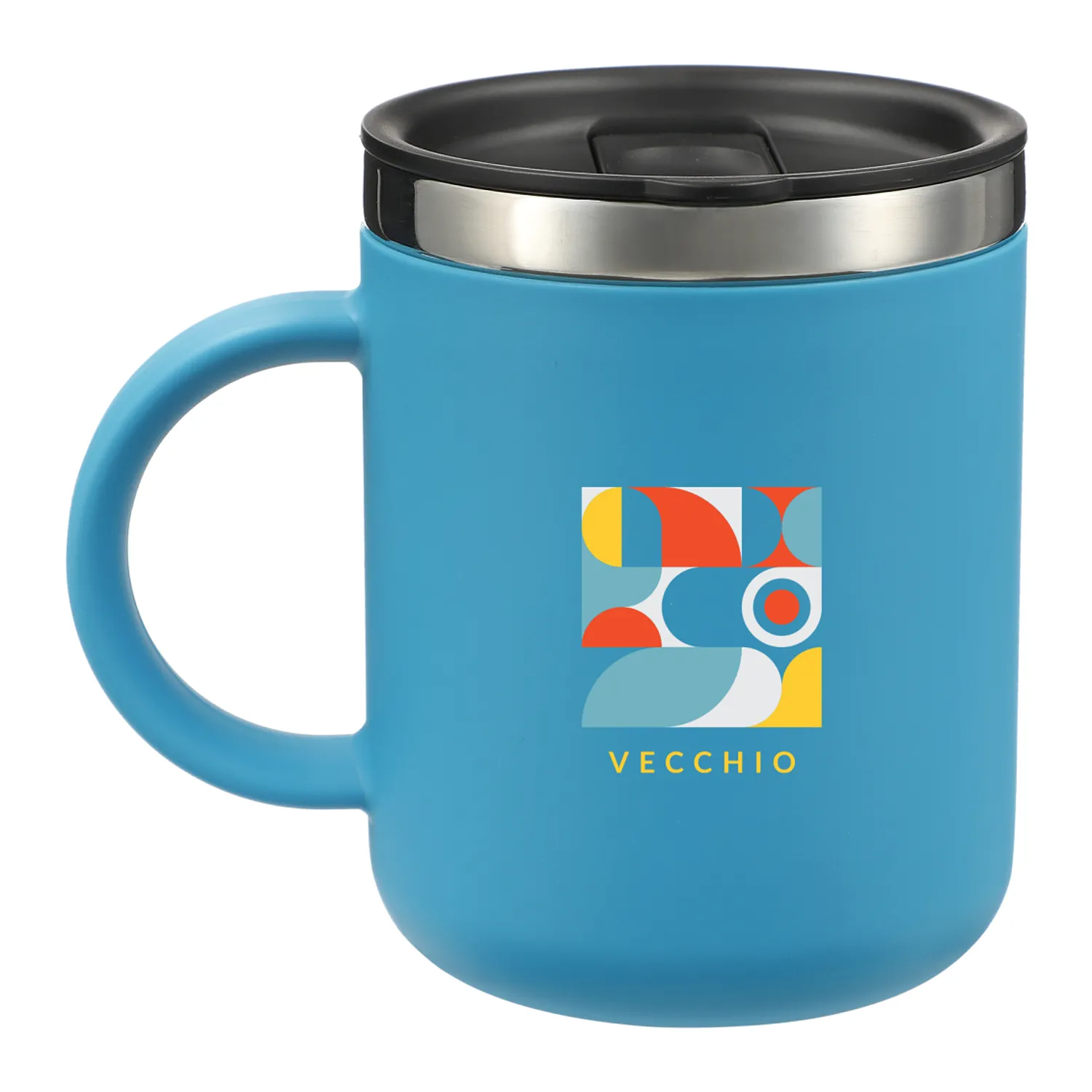 Hydro Flask Coffee Mug 12oz