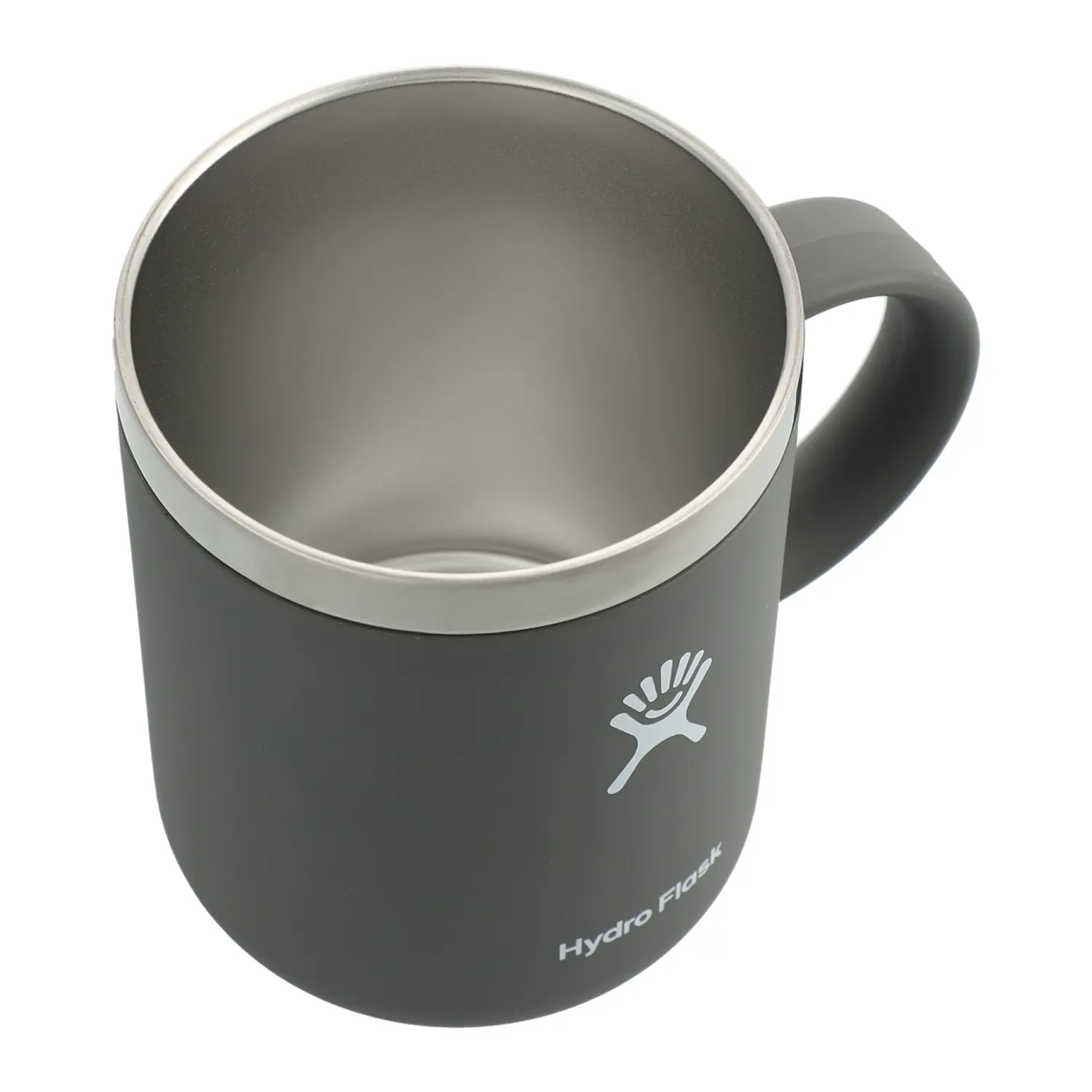 Hydro Flask Coffee Mug 12oz