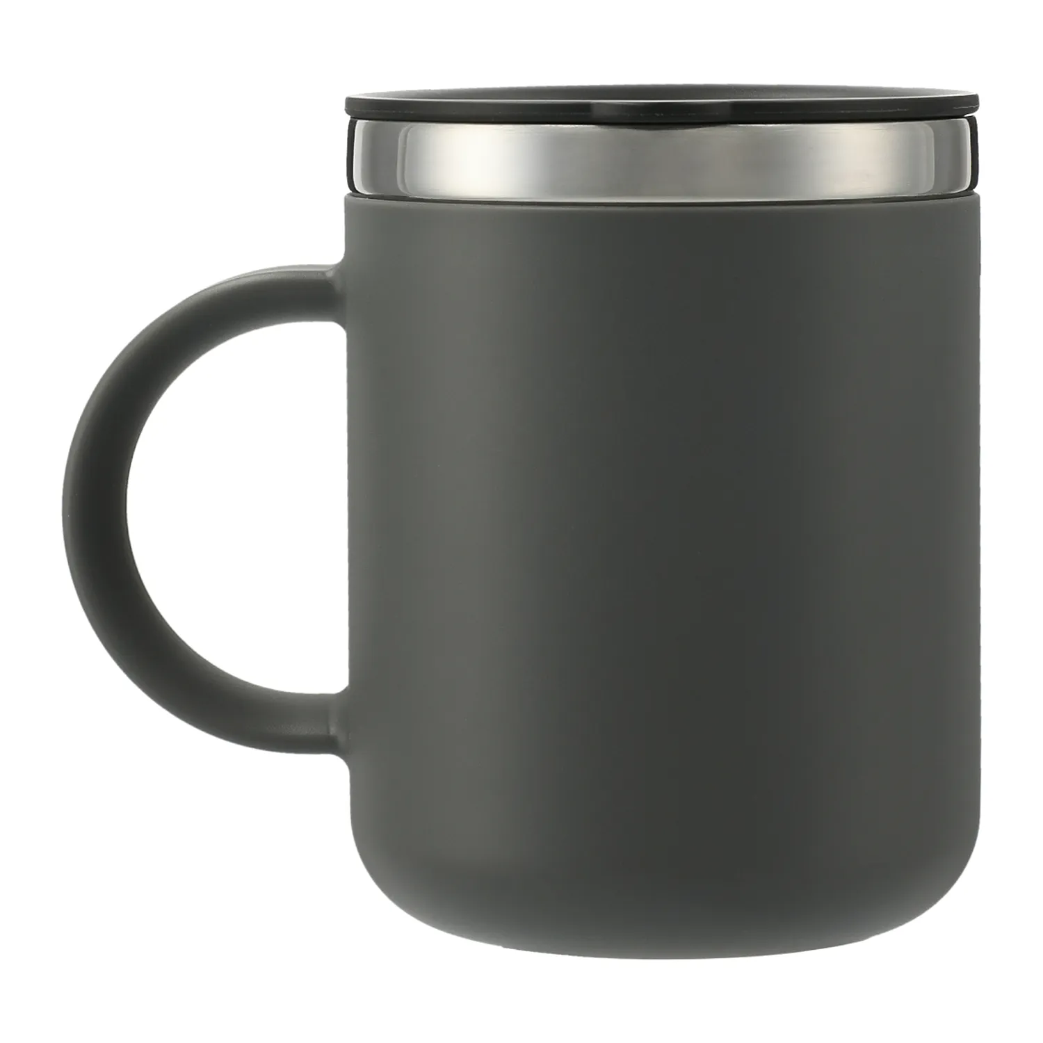 Hydro Flask Coffee Mug 12oz