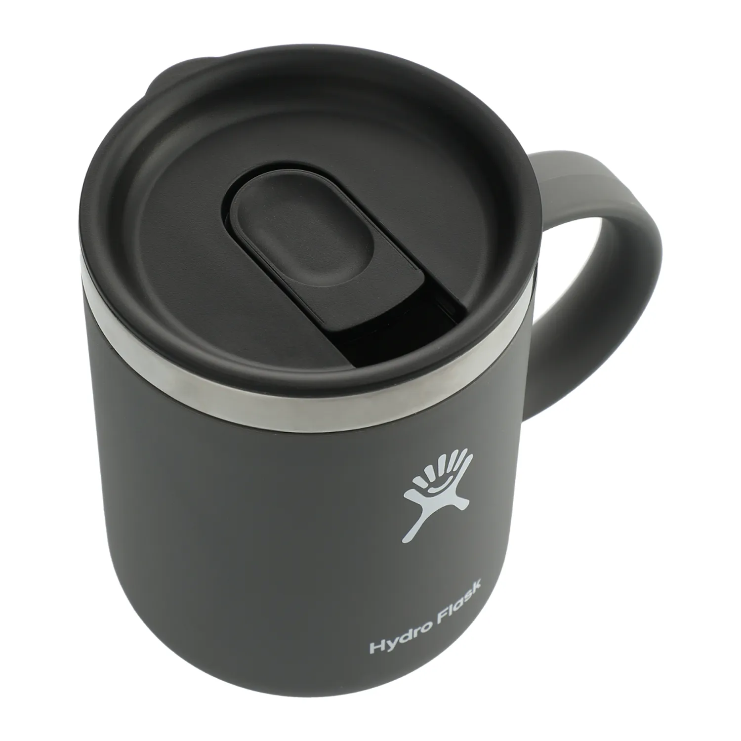 Hydro Flask Coffee Mug 12oz