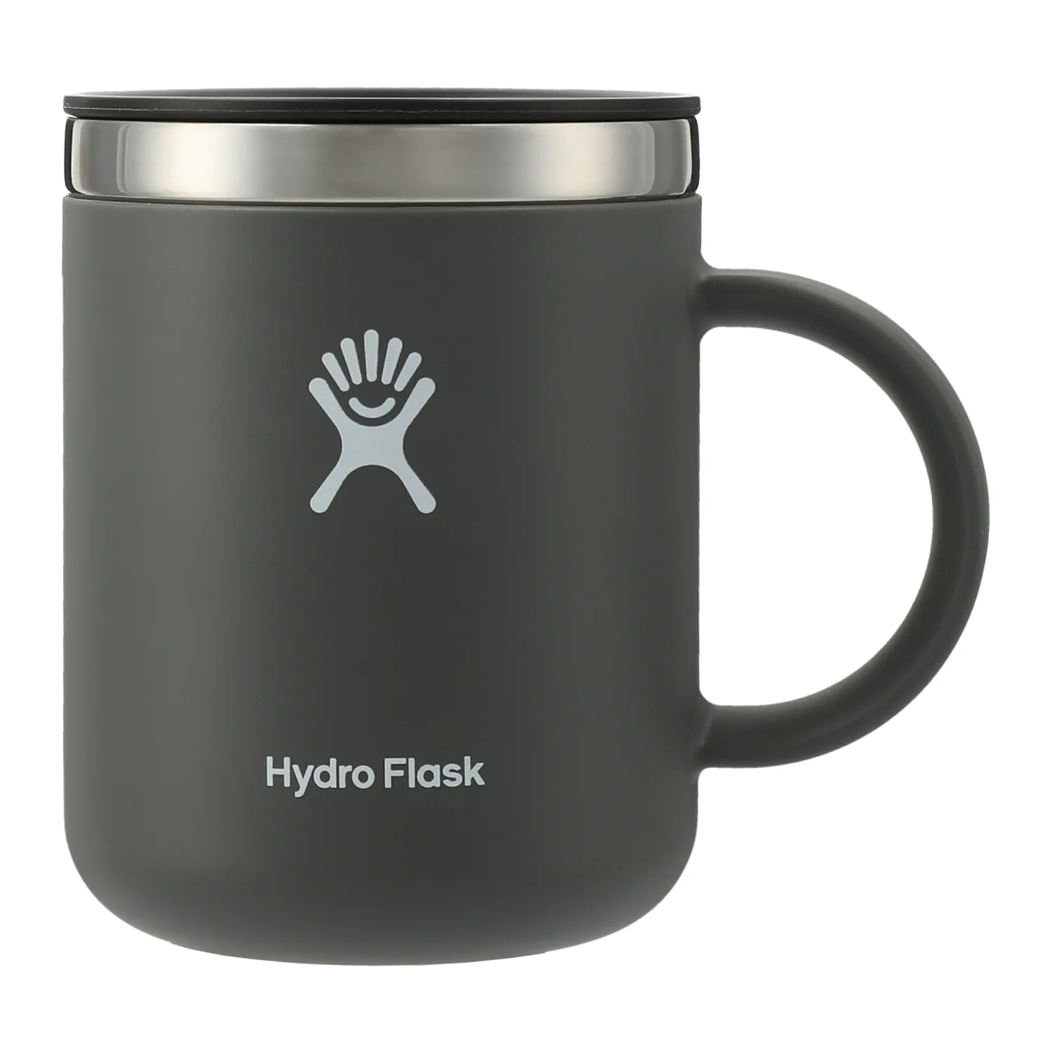 Hydro Flask Coffee Mug 12oz