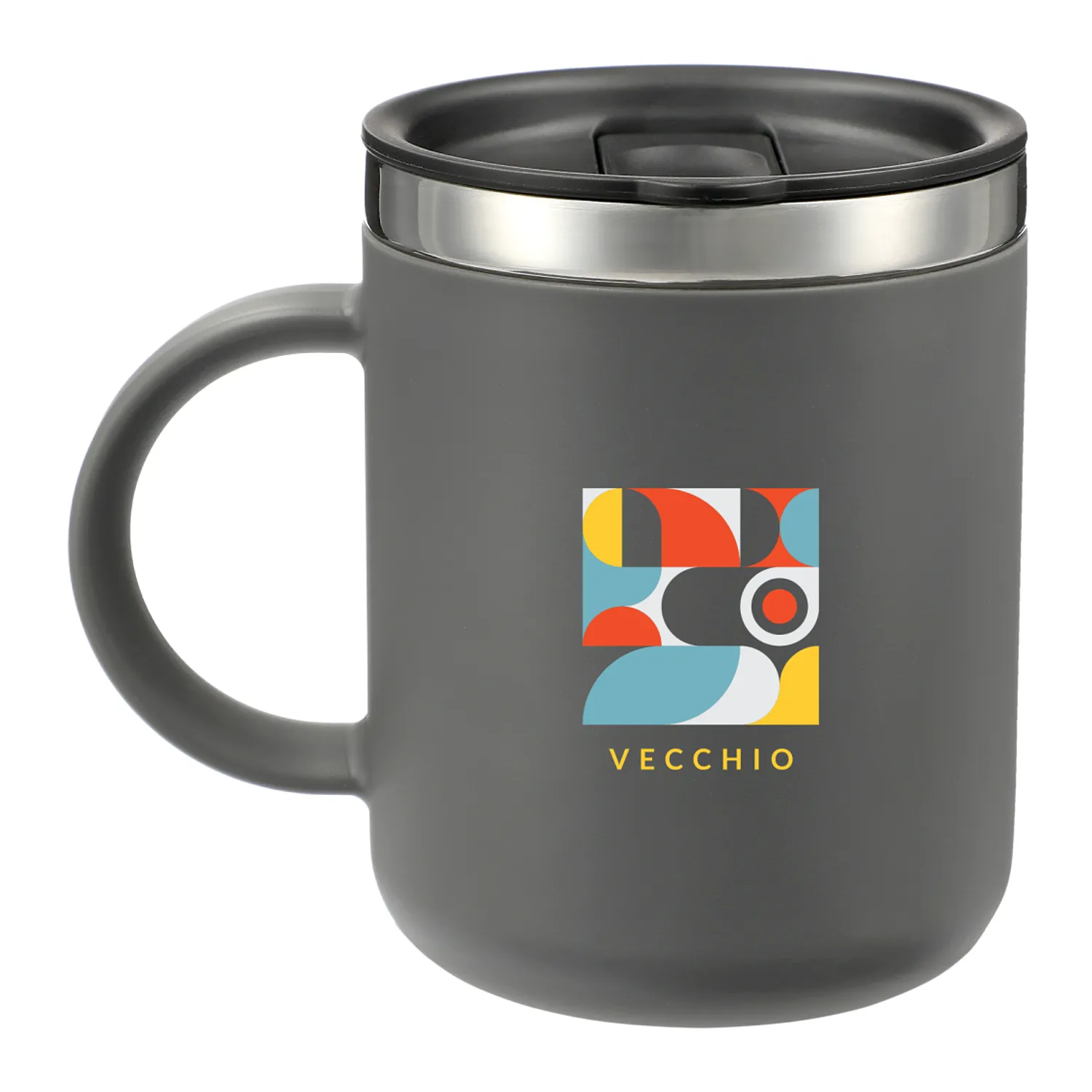 Hydro Flask Coffee Mug 12oz