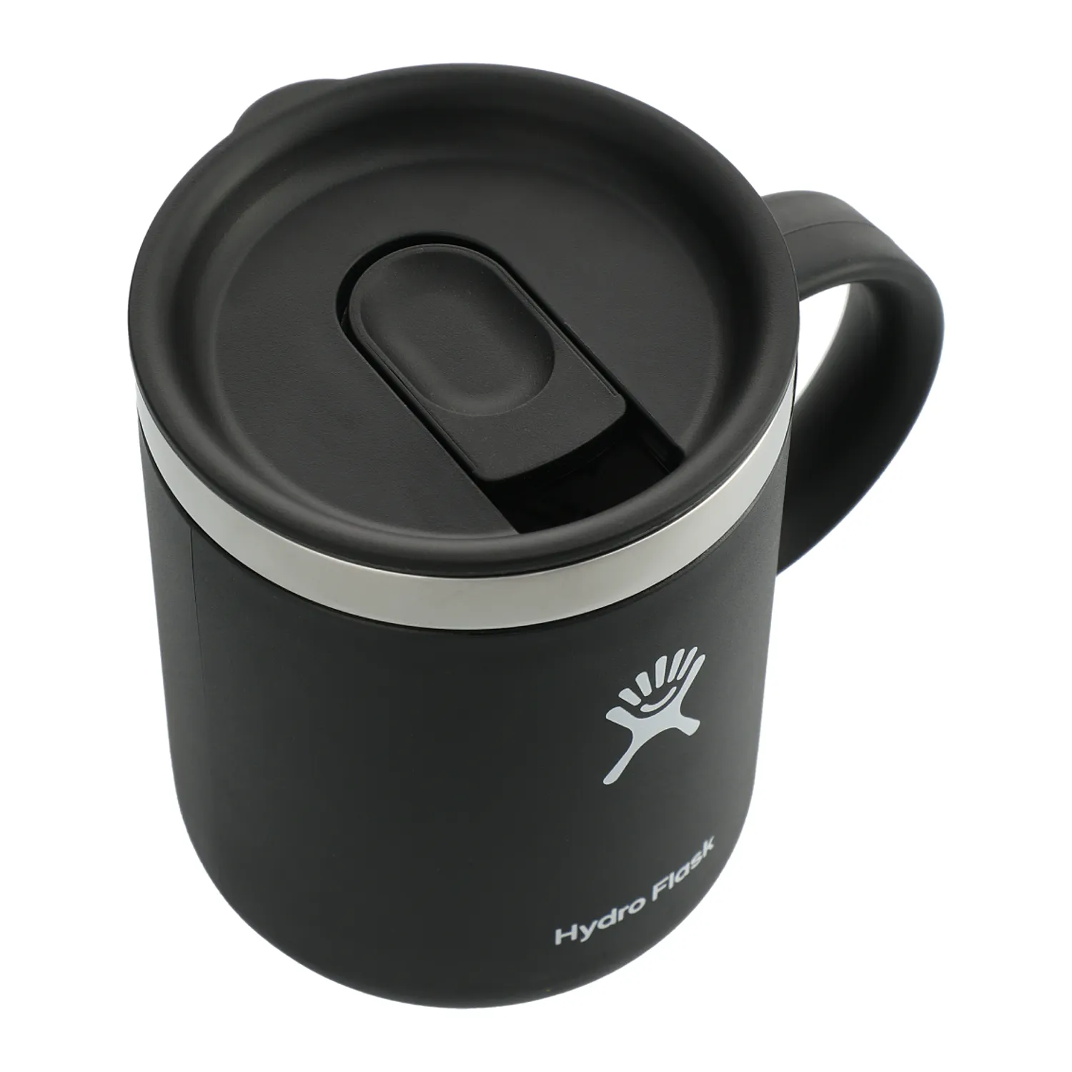 Hydro Flask Coffee Mug 12oz