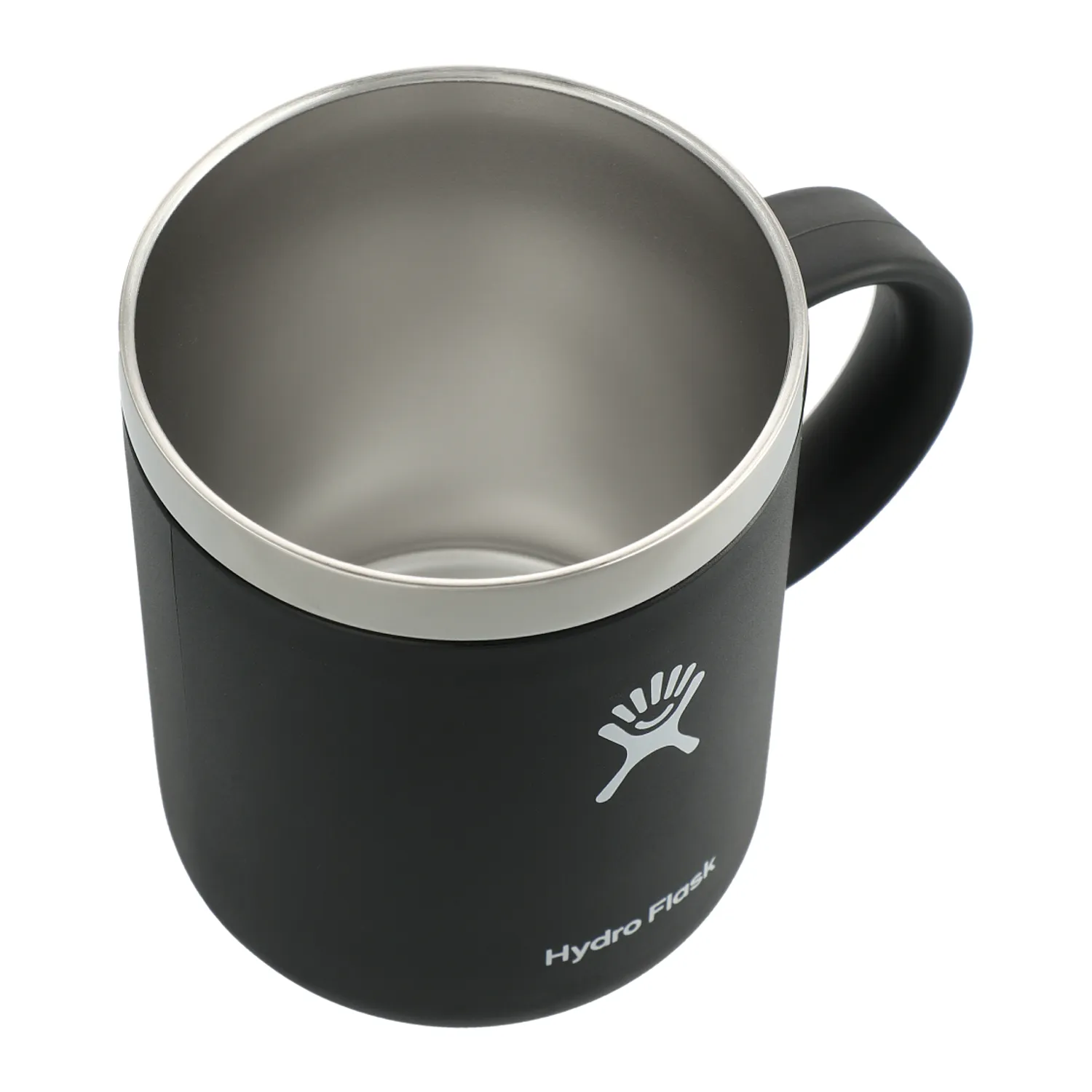 Hydro Flask Coffee Mug 12oz