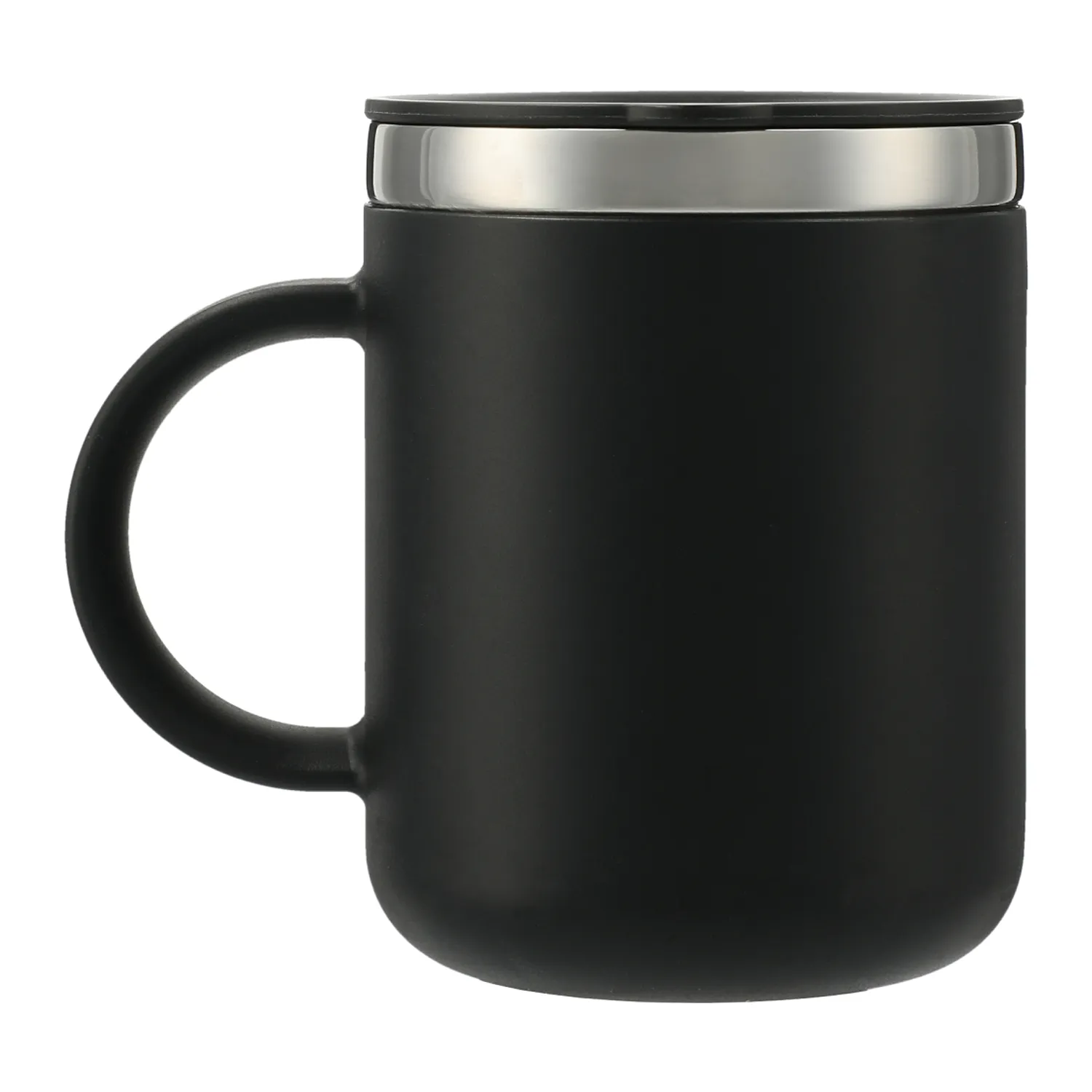 Hydro Flask Coffee Mug 12oz