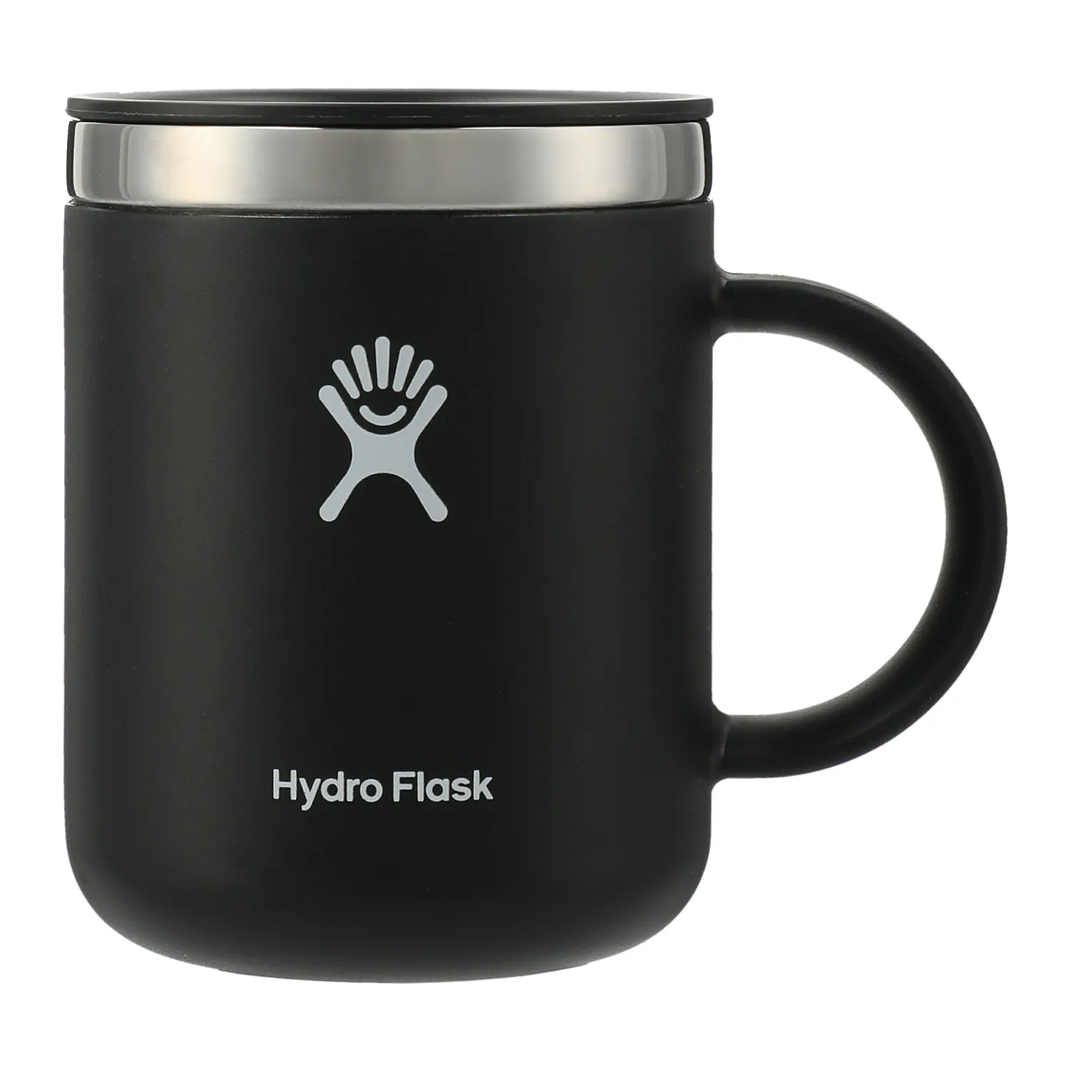 Hydro Flask Coffee Mug 12oz