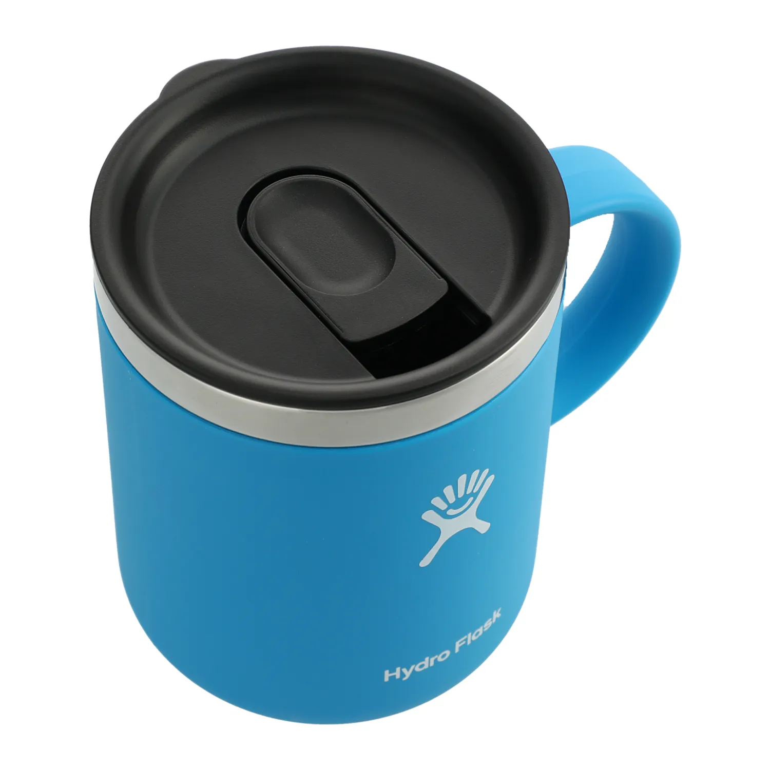 Hydro Flask Coffee Mug 12oz