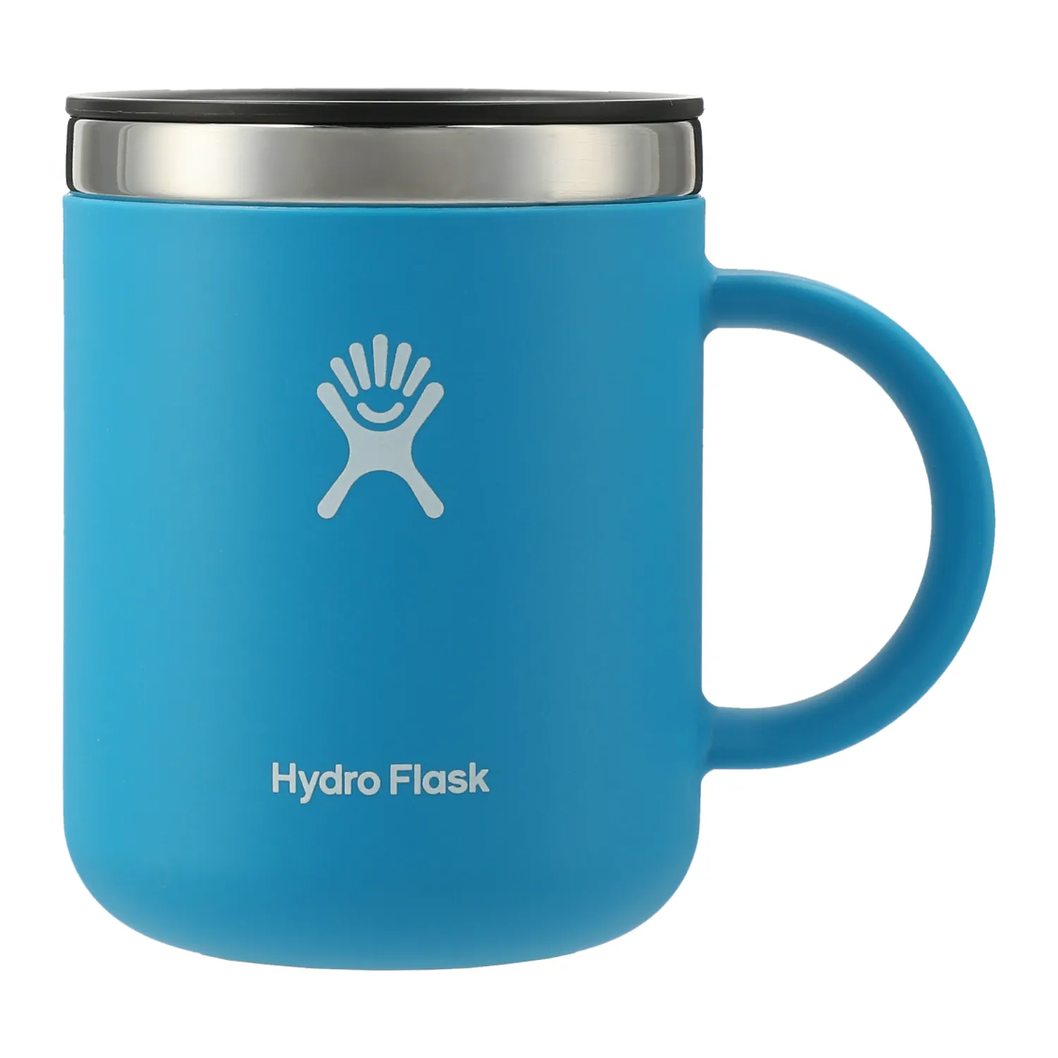 Hydro Flask Coffee Mug 12oz