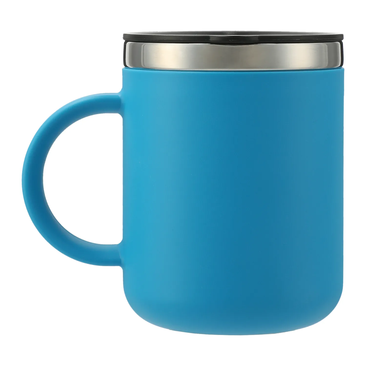 Hydro Flask Coffee Mug 12oz