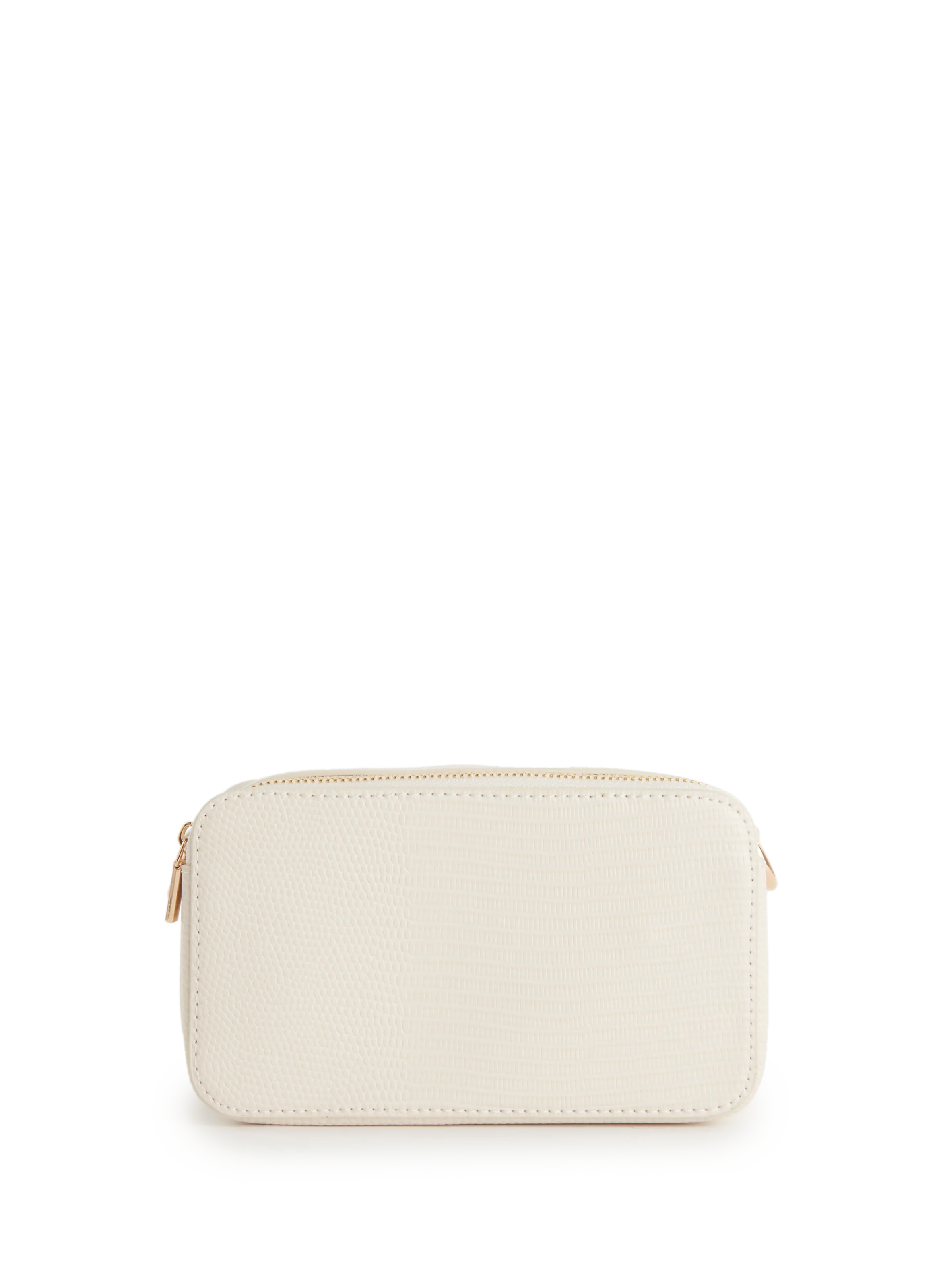 In Printemps Paris  Shoulder bag - Beige