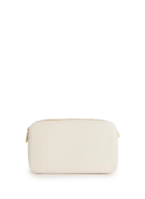 In Printemps Paris  Shoulder bag - Beige