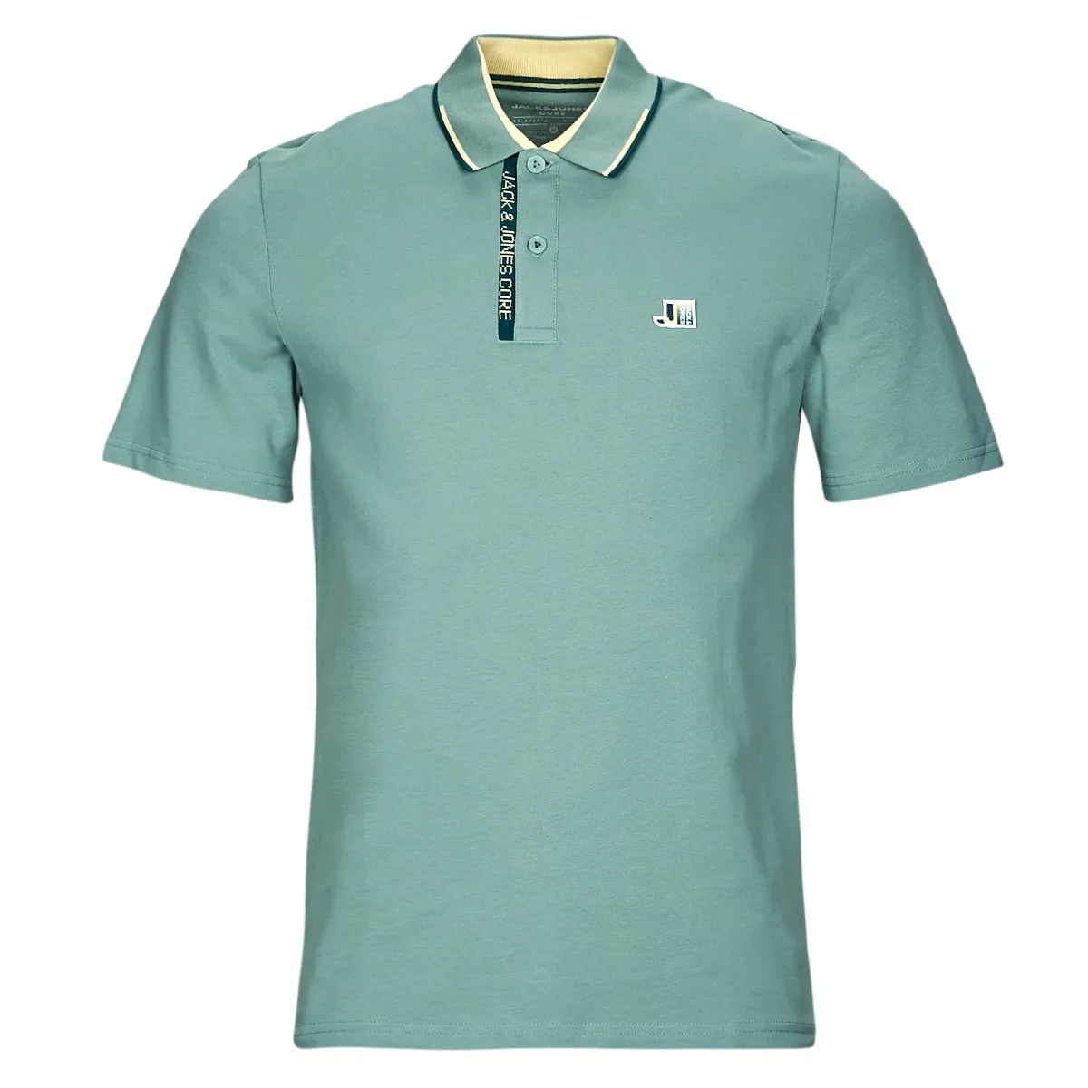 Jack & Jones JCOLOGAN POLO SS