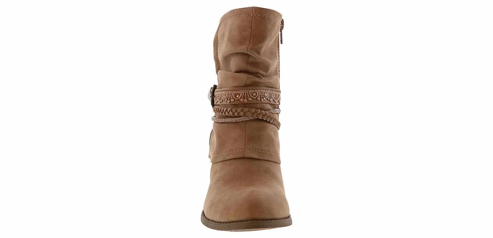 Jellypop Harlyn Women’s Fashion Boot