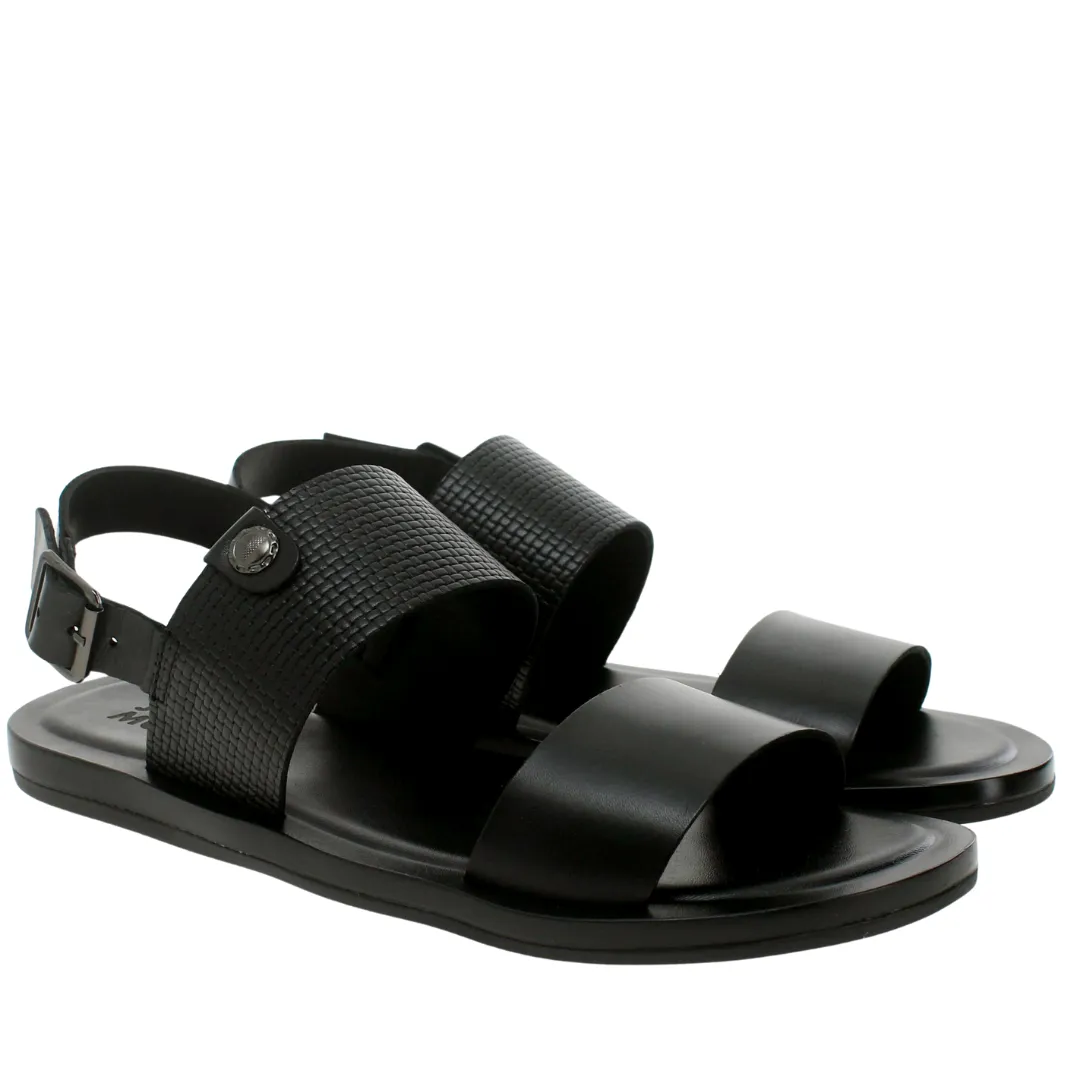 JHON MOSSIN KHUTZE SANDALS