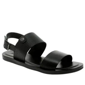 JHON MOSSIN KHUTZE SANDALS