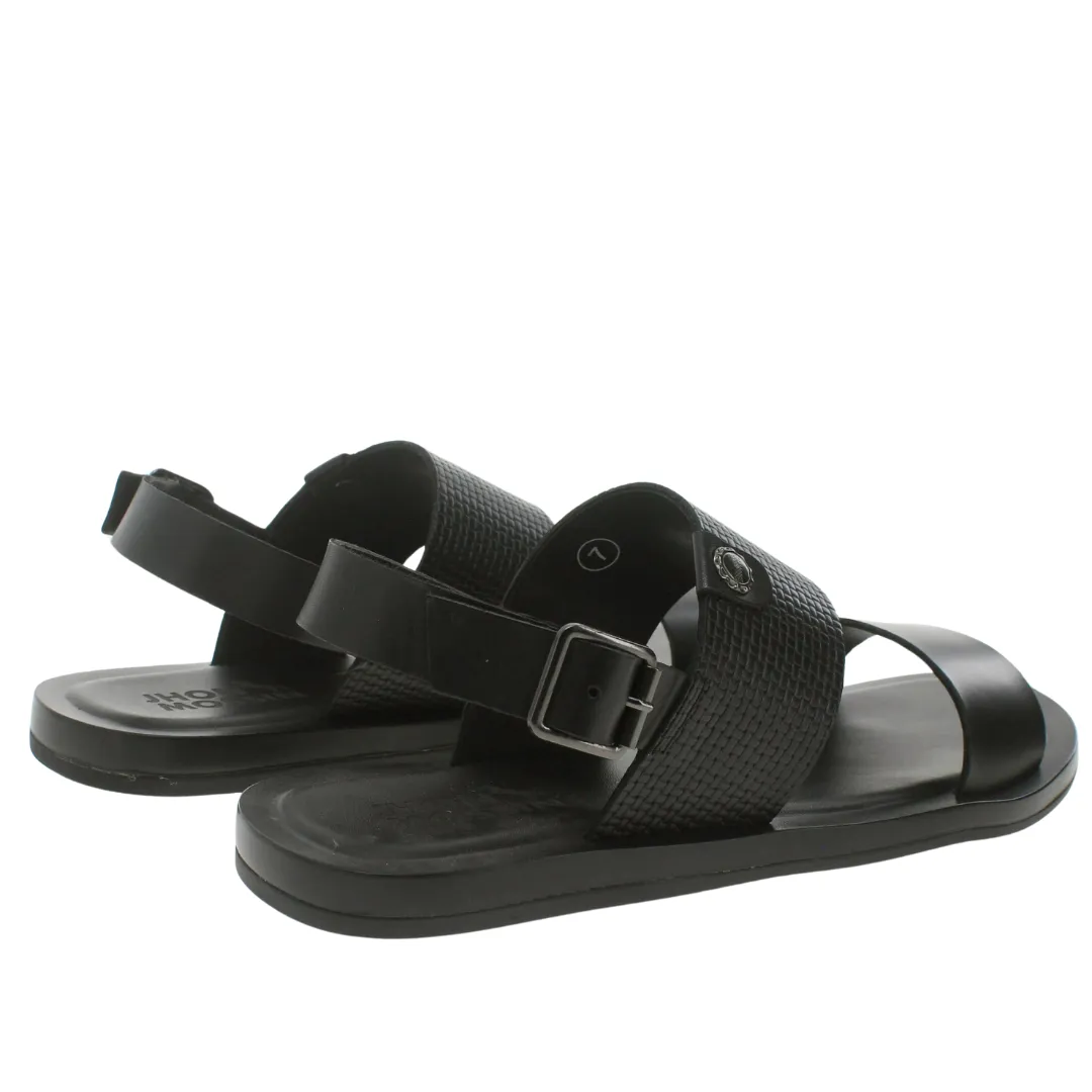 JHON MOSSIN KHUTZE SANDALS