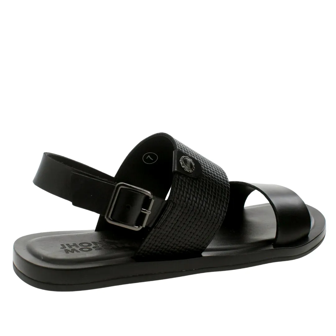 JHON MOSSIN KHUTZE SANDALS