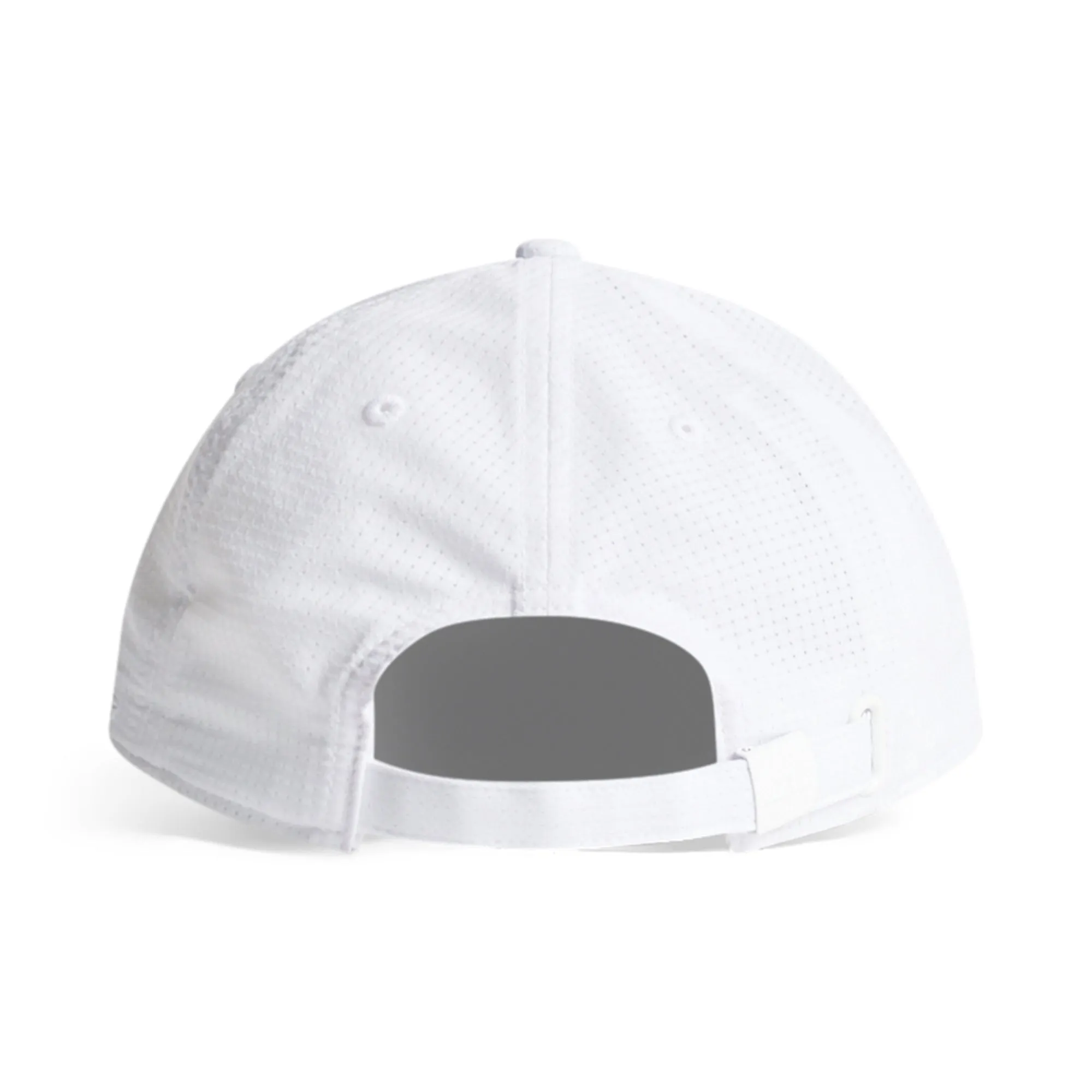 J.Lindeberg Golf Caden Cap FW24