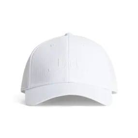 J.Lindeberg Golf Caden Cap FW24