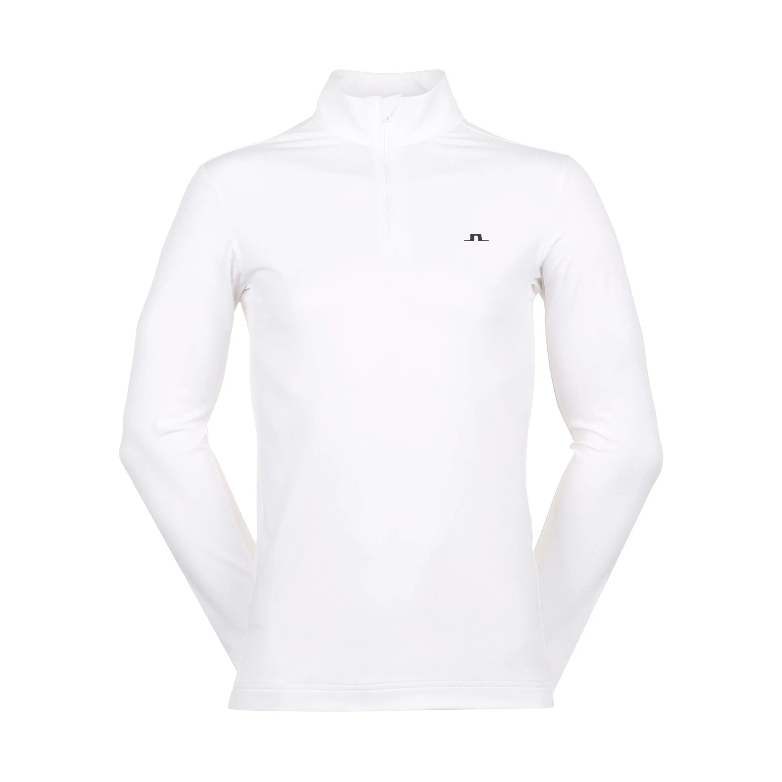 J.Lindeberg Golf Luke Mid Layer FW24