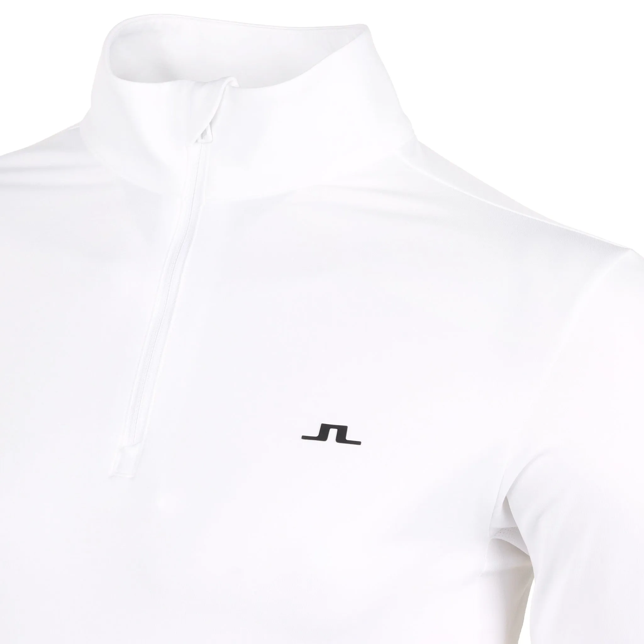 J.Lindeberg Golf Luke Mid Layer FW24