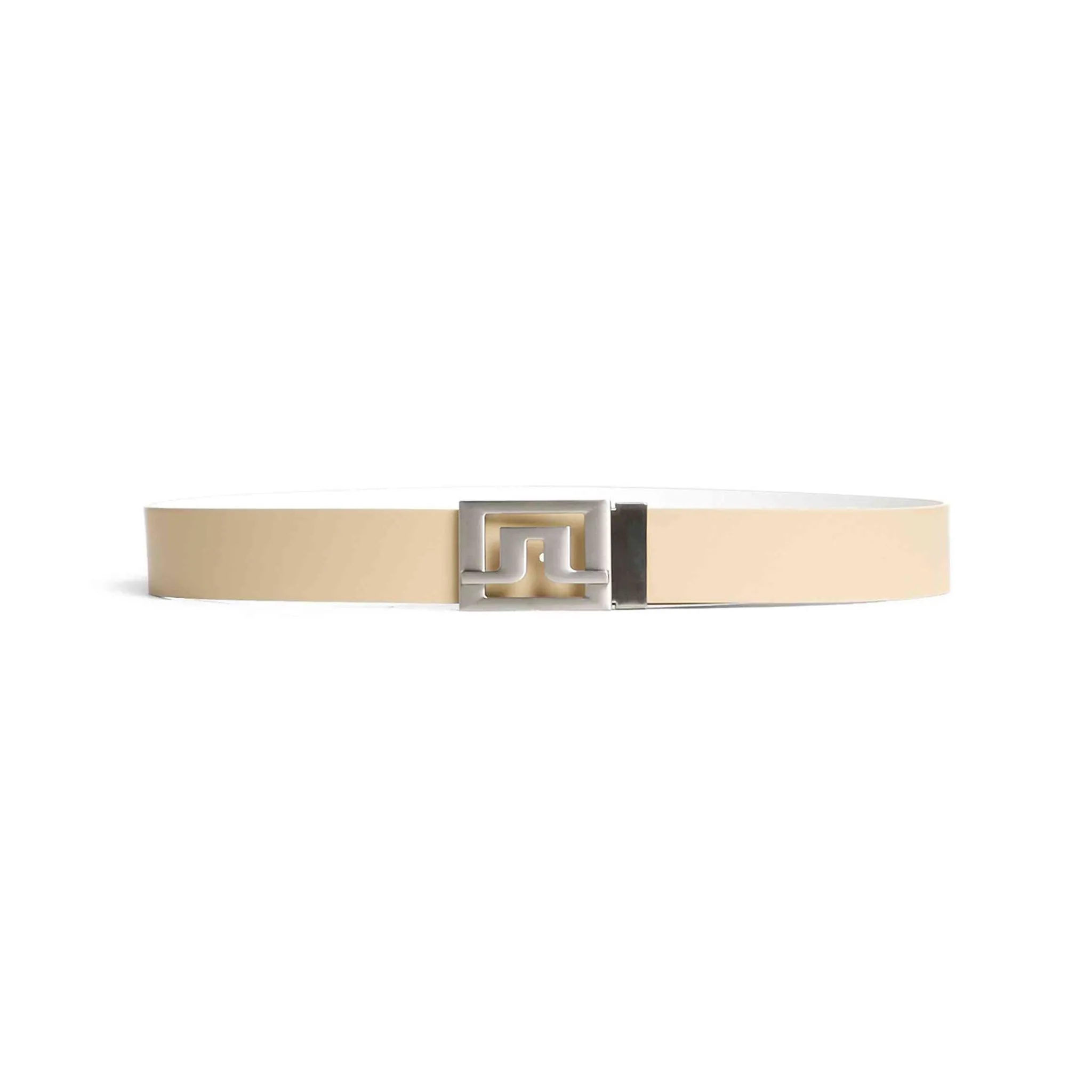 J.Lindeberg Golf Slater Detachable Belt SS24