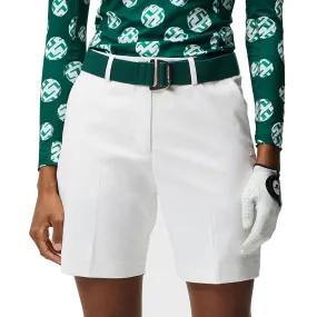 J.Lindeberg Ladies Gwen Golf Shorts