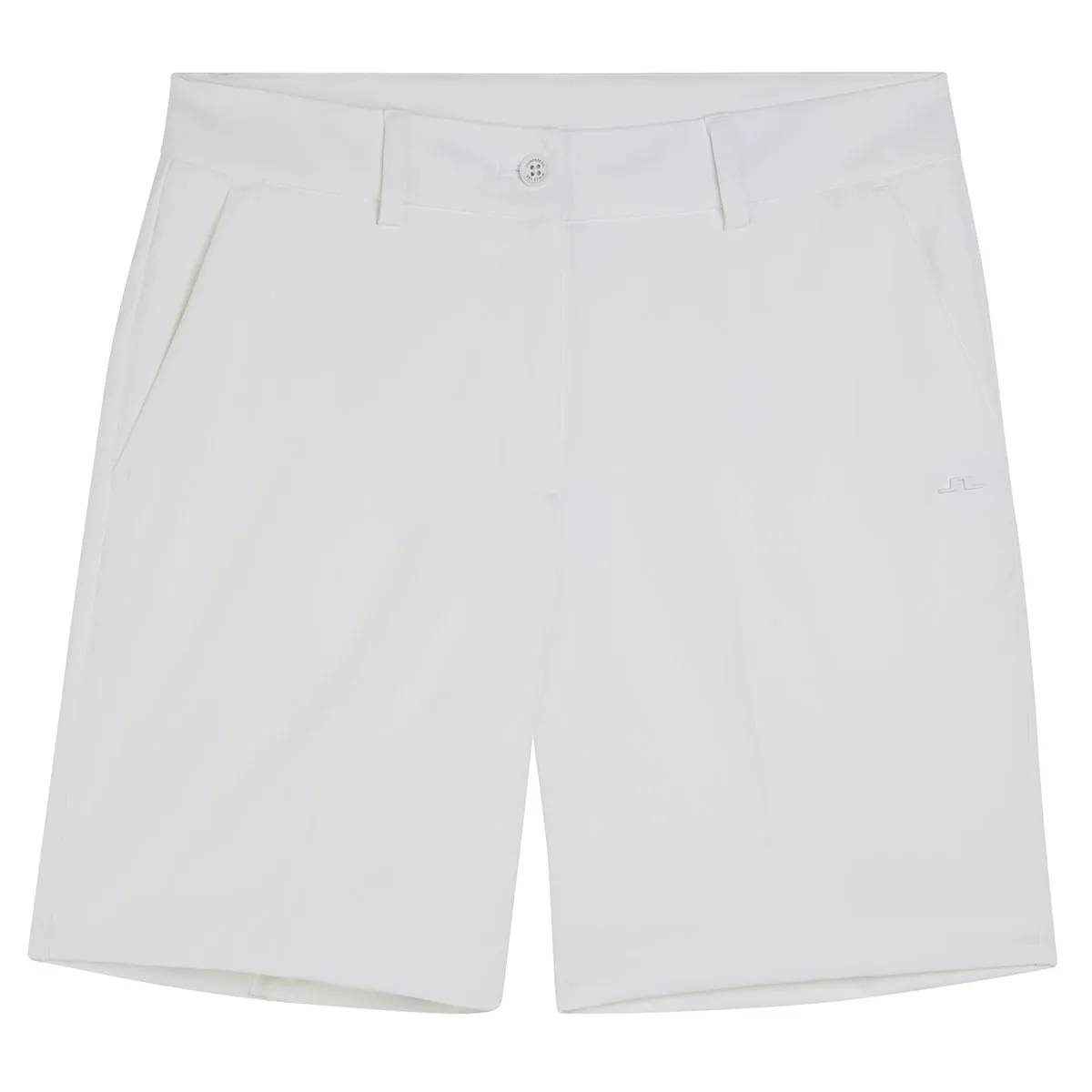 J.Lindeberg Ladies Gwen Golf Shorts