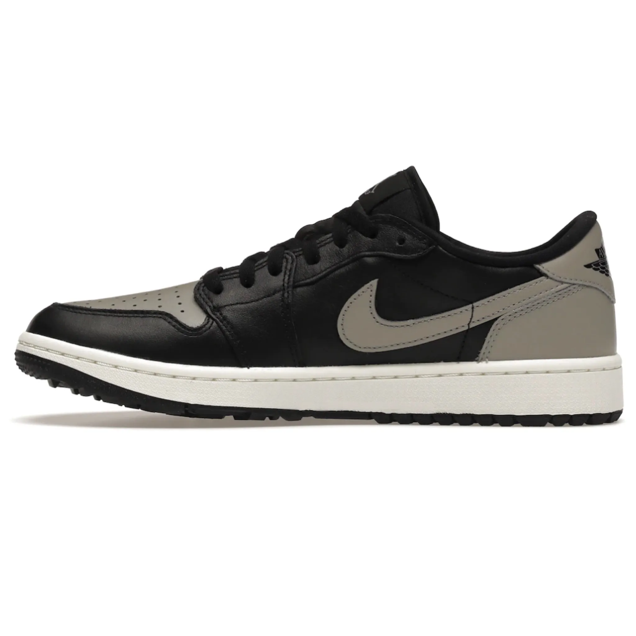 Jordan 1 Retro Low Golf Shadow