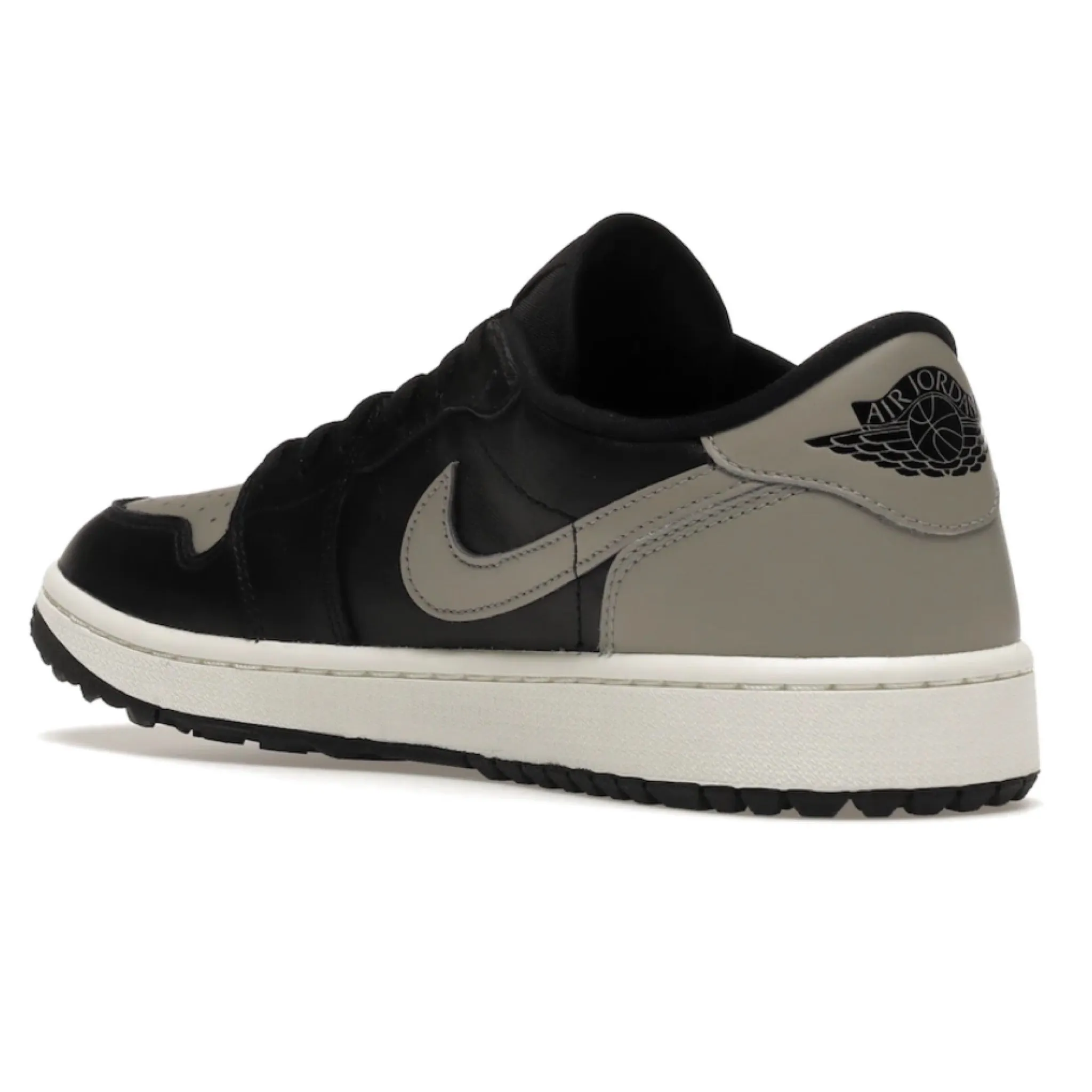 Jordan 1 Retro Low Golf Shadow