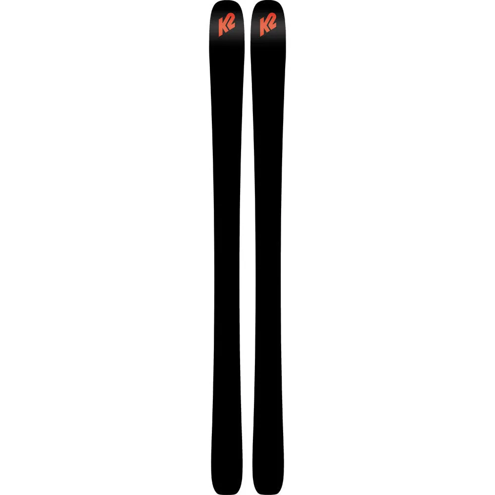 K2 MINDBENDER 90 C 2023 Ski