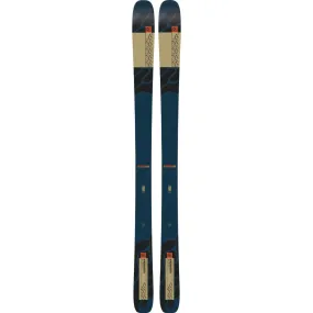 K2 MINDBENDER 90 C 2023 Ski