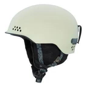 K2 Rival Helmet