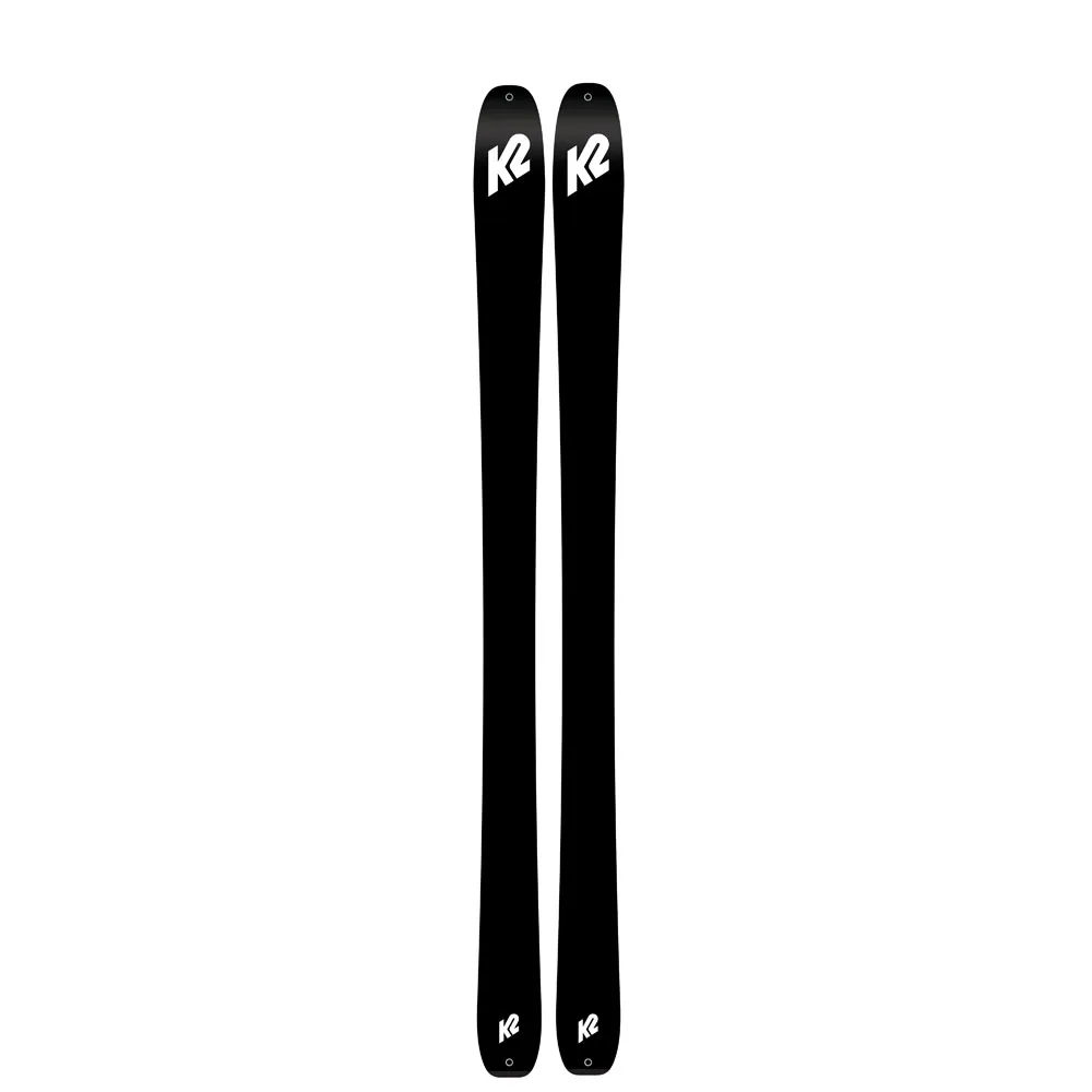 K2 WAYBACK 84 2023 Ski